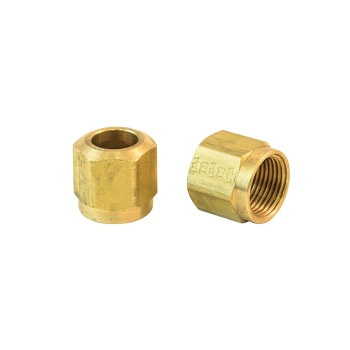 Tramec Sloan S761AB-10 1461-10